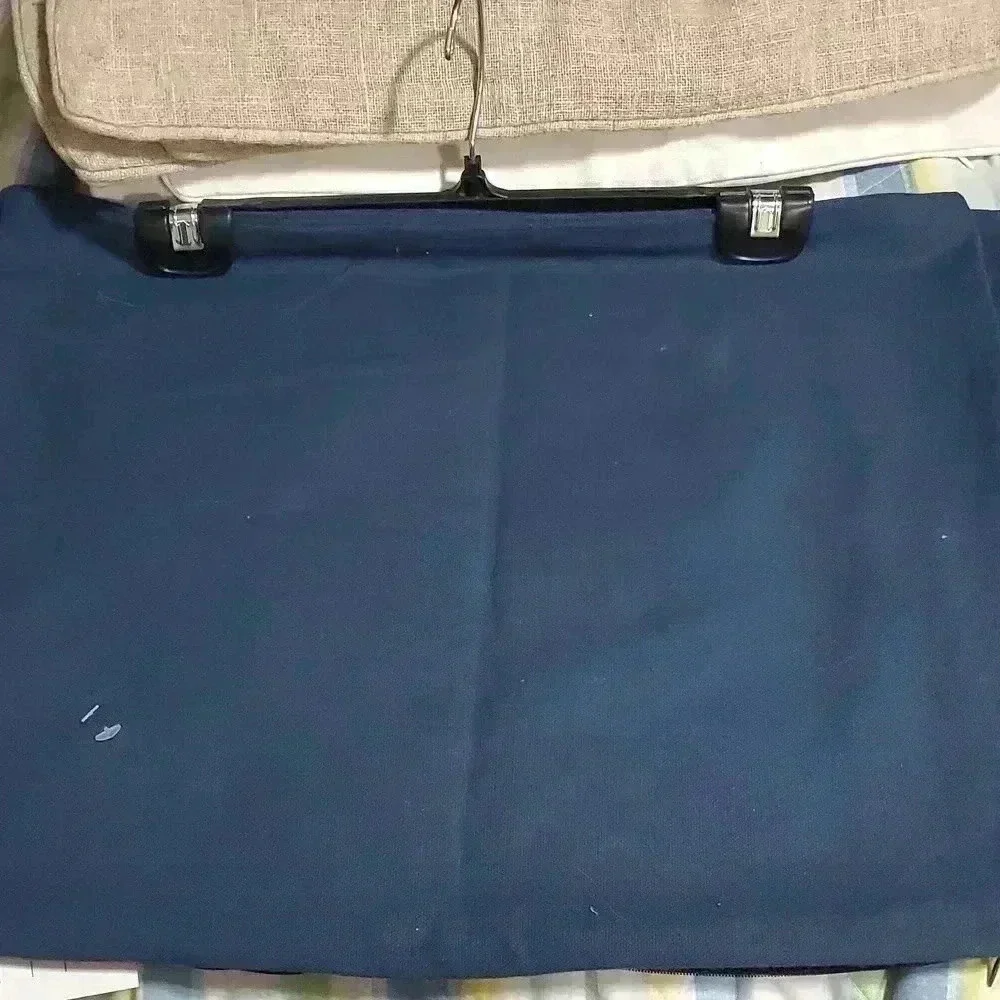 2 Pillow covers